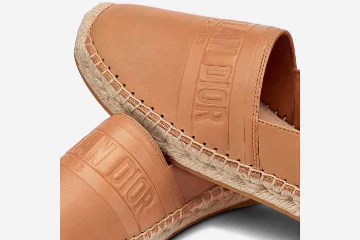 Women flat shoes, size 34-41, with box , SS70-978-980