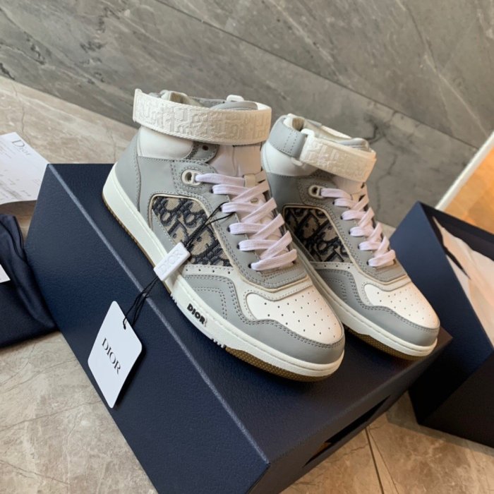Women men flat sneakers shoes, size 35-44, with box, SS70-944