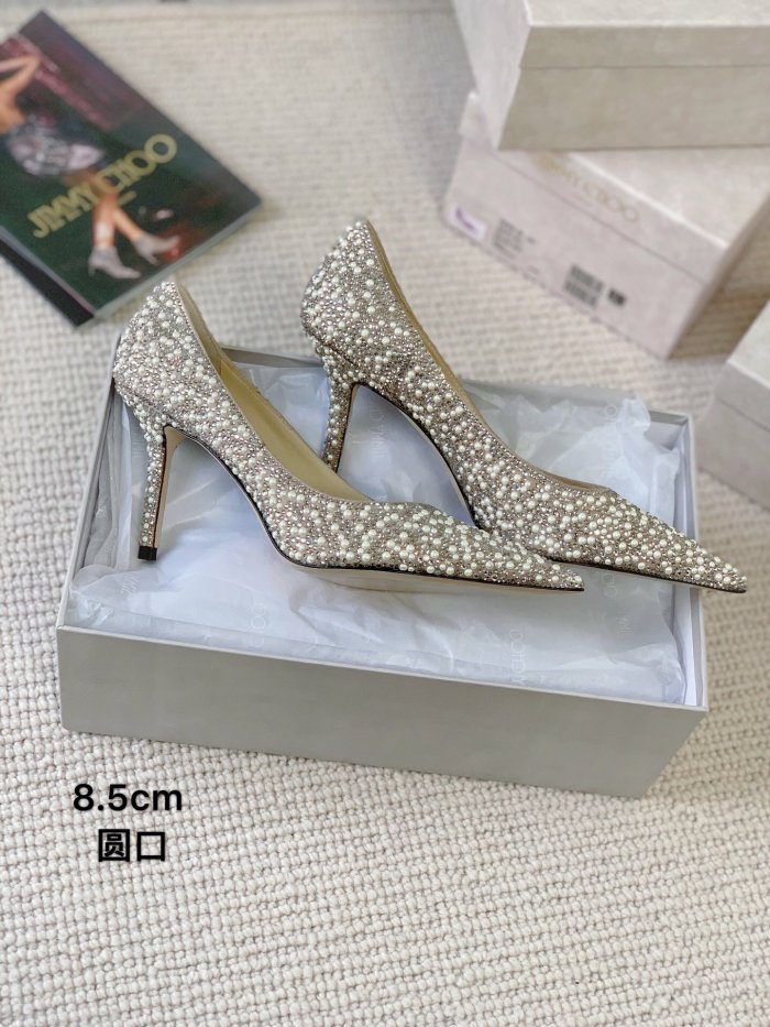 Women heel shoes, size 34-40, heel 6.5cm,heel 8.5cm, with box, SS70-999