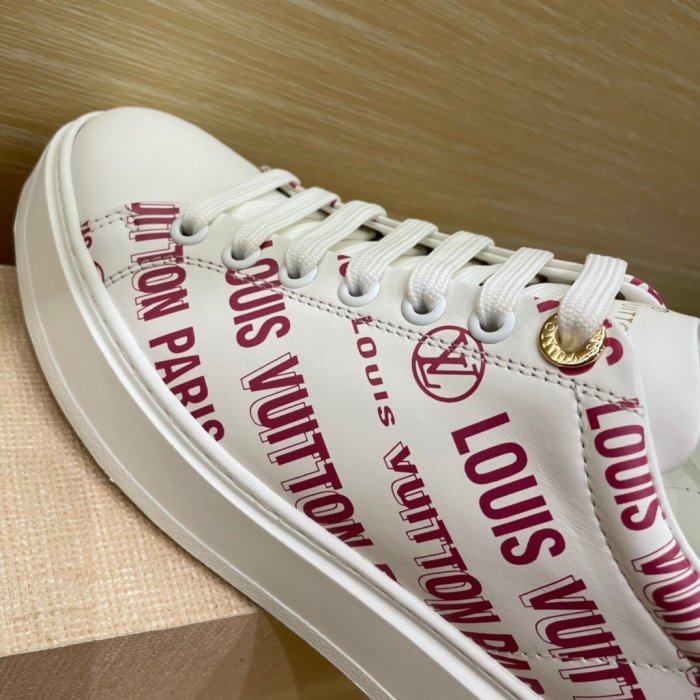 Women flat sneakers shoes, size 35-40, with box, SS70-1019