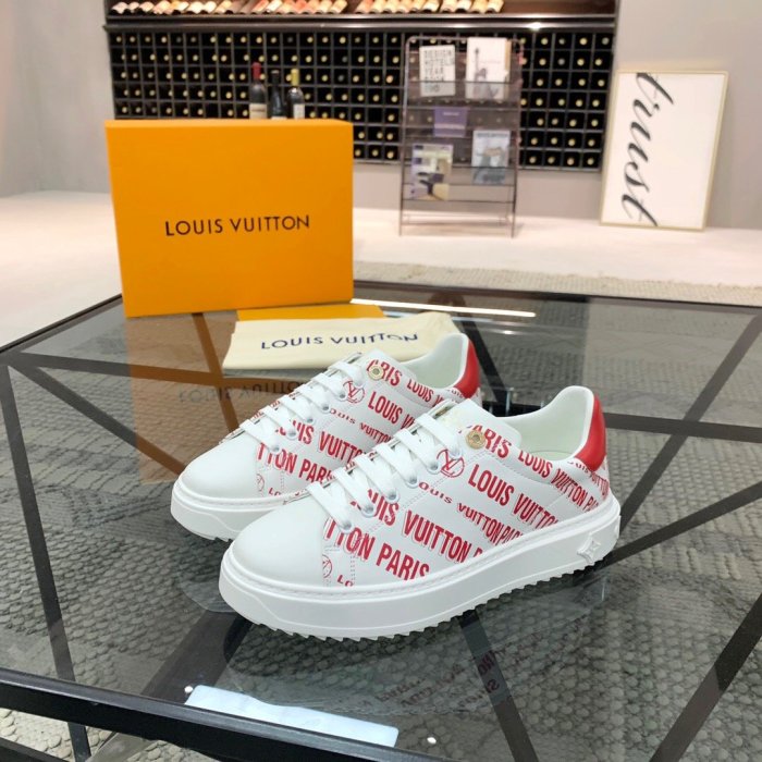 Women flat sneakers shoes, size 35-41, with box, SS70-1018