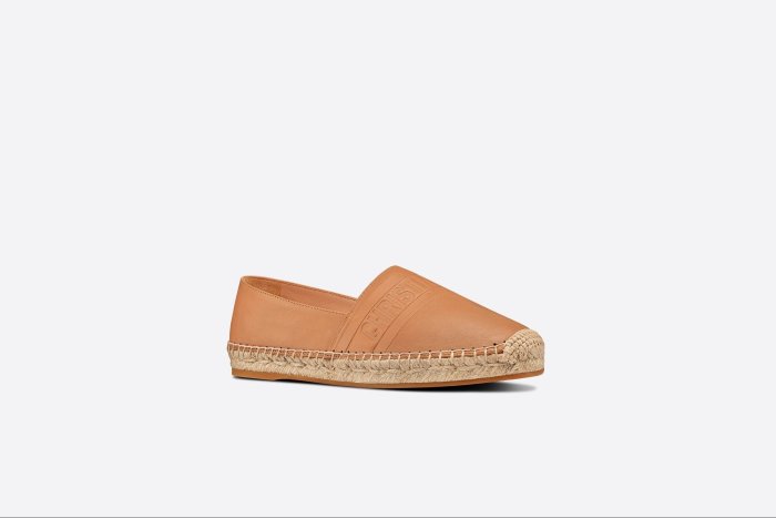 Women flat shoes, size 34-41, with box , SS70-978-980