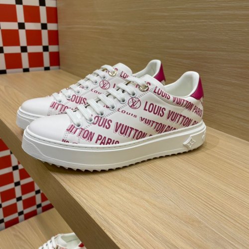 Women flat sneakers shoes, size 35-40, with box, SS70-1019