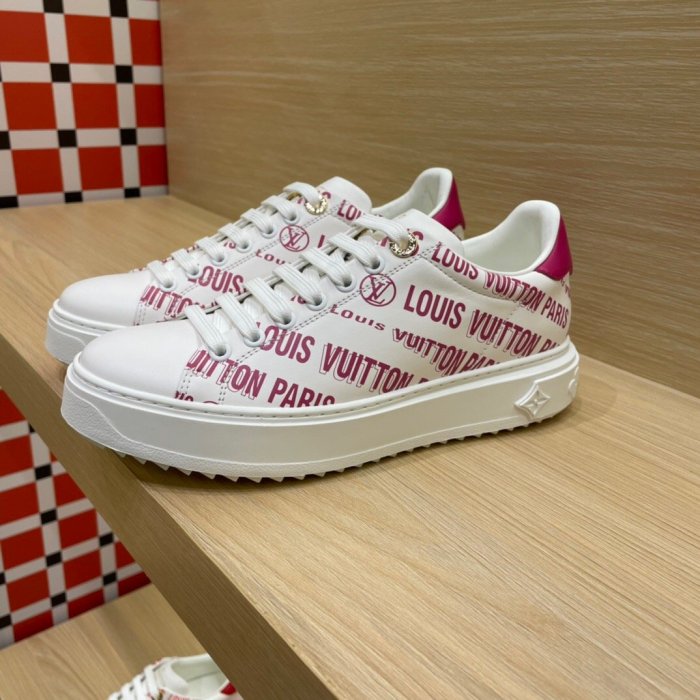 Women flat sneakers shoes, size 35-40, with box, SS70-1019