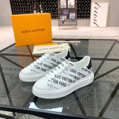 Women flat sneakers shoes, size 35-41, with box, SS70-1017