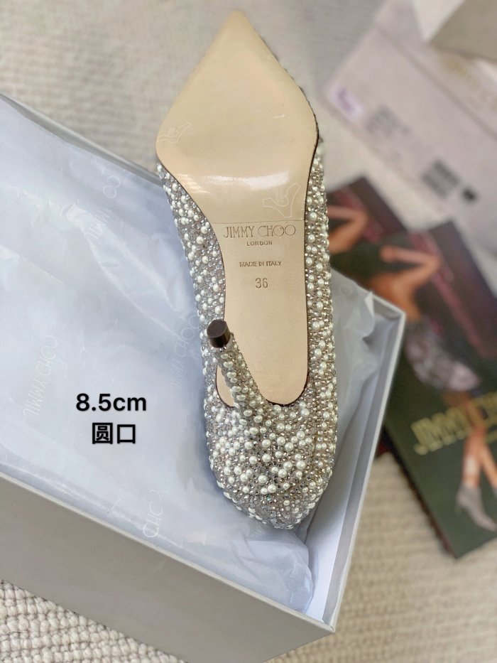 Women heel shoes, size 34-40, heel 6.5cm,heel 8.5cm, with box, SS70-999