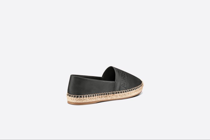 Women flat shoes, size 34-41, with box , SS70-978-980