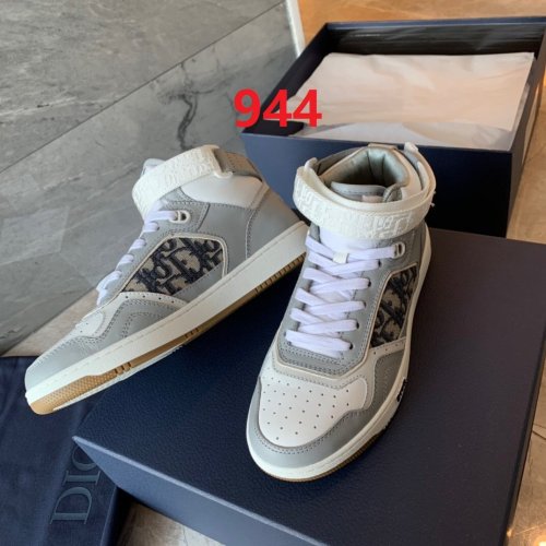 Women men flat sneakers shoes, size 35-44, with box, SS70-944