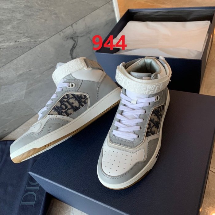 Women men flat sneakers shoes, size 35-44, with box, SS70-944
