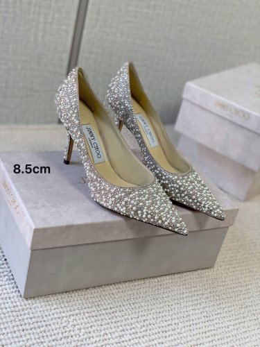 Women heel shoes, size 34-40, heel 6.5cm,heel 8.5cm, with box, SS70-999