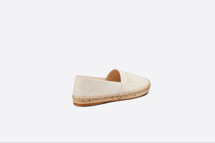 Women flat shoes, size 34-41, with box , SS70-978-980
