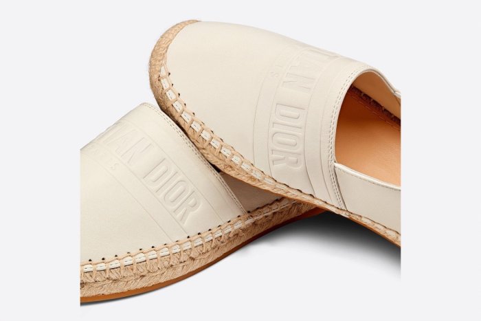 Women flat shoes, size 34-41, with box , SS70-978-980