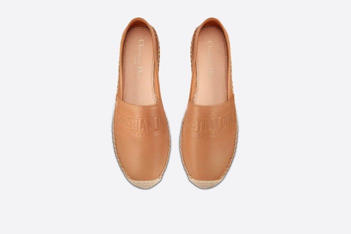 Women flat shoes, size 34-41, with box , SS70-978-980