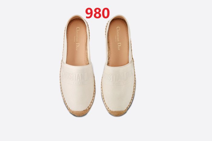 Women flat shoes, size 34-41, with box , SS70-978-980