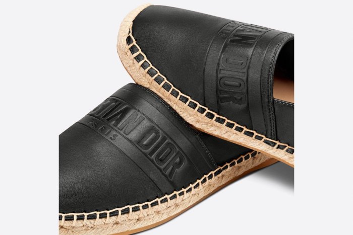 Women flat shoes, size 34-41, with box , SS70-978-980