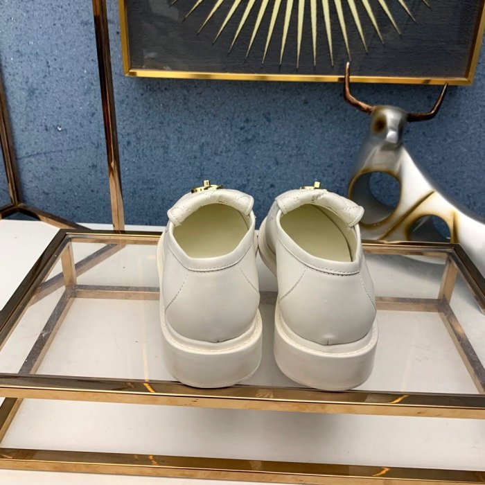 Women flat shoes, size 35-40, with box , SS70-951-953