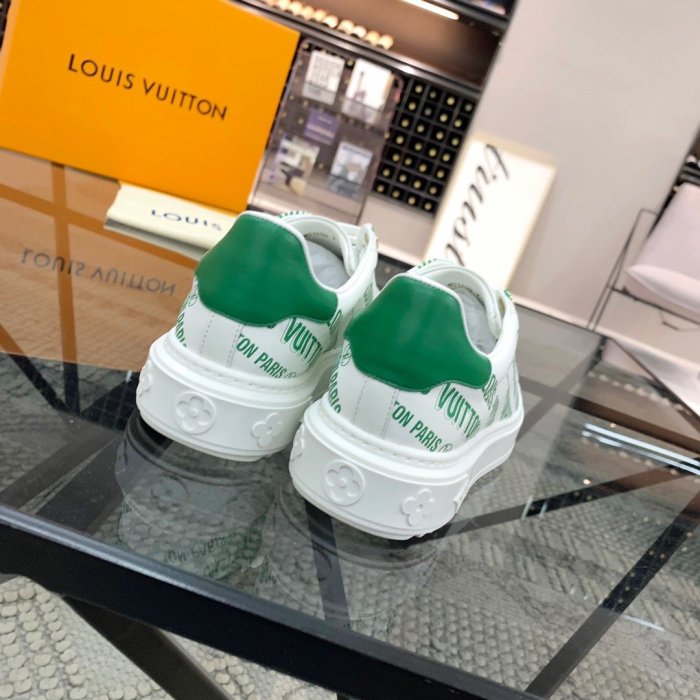 Women flat sneakers shoes, size 35-41, with box, SS70-1016