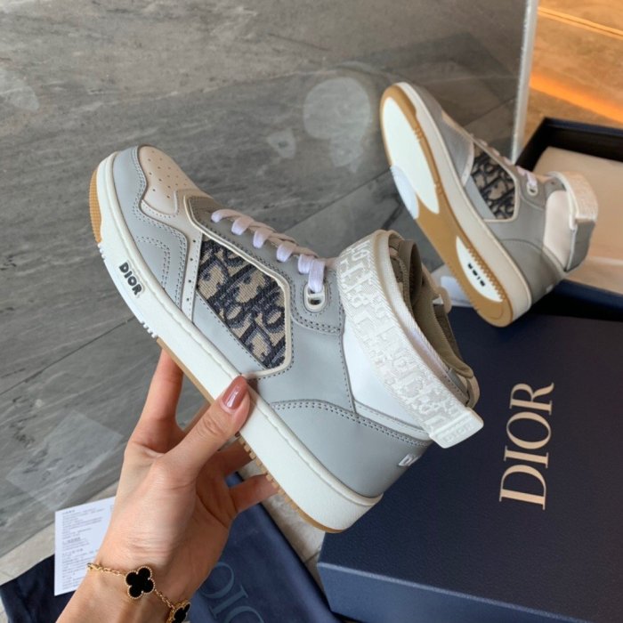 Women men flat sneakers shoes, size 35-44, with box, SS70-944