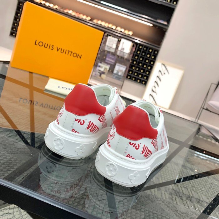 Women flat sneakers shoes, size 35-41, with box, SS70-1018