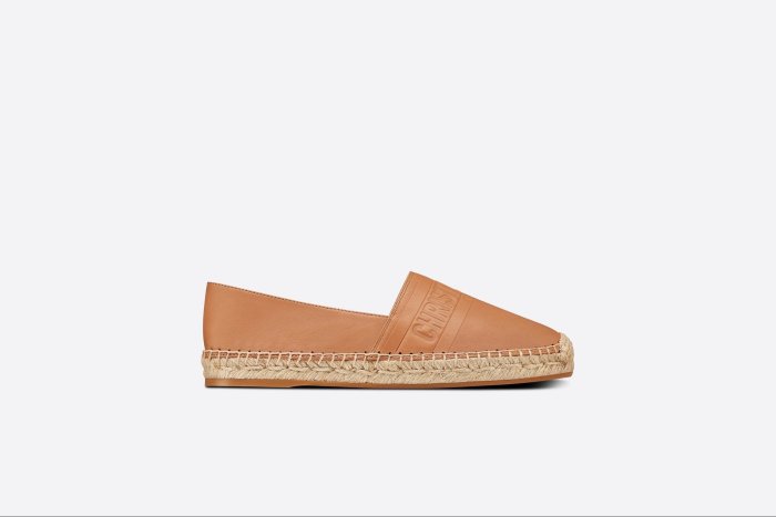 Women flat shoes, size 34-41, with box , SS70-978-980