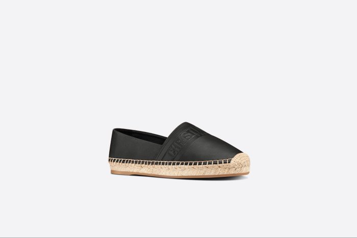 Women flat shoes, size 34-41, with box , SS70-978-980