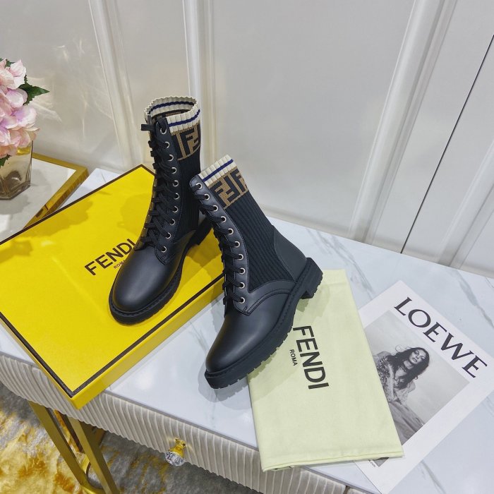 women boot shoes, size 35-40, with box, SS88-355-357