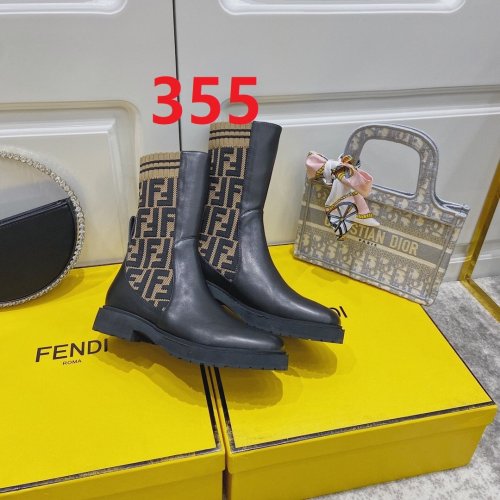 women boot shoes, size 35-40, with box, SS88-355-357