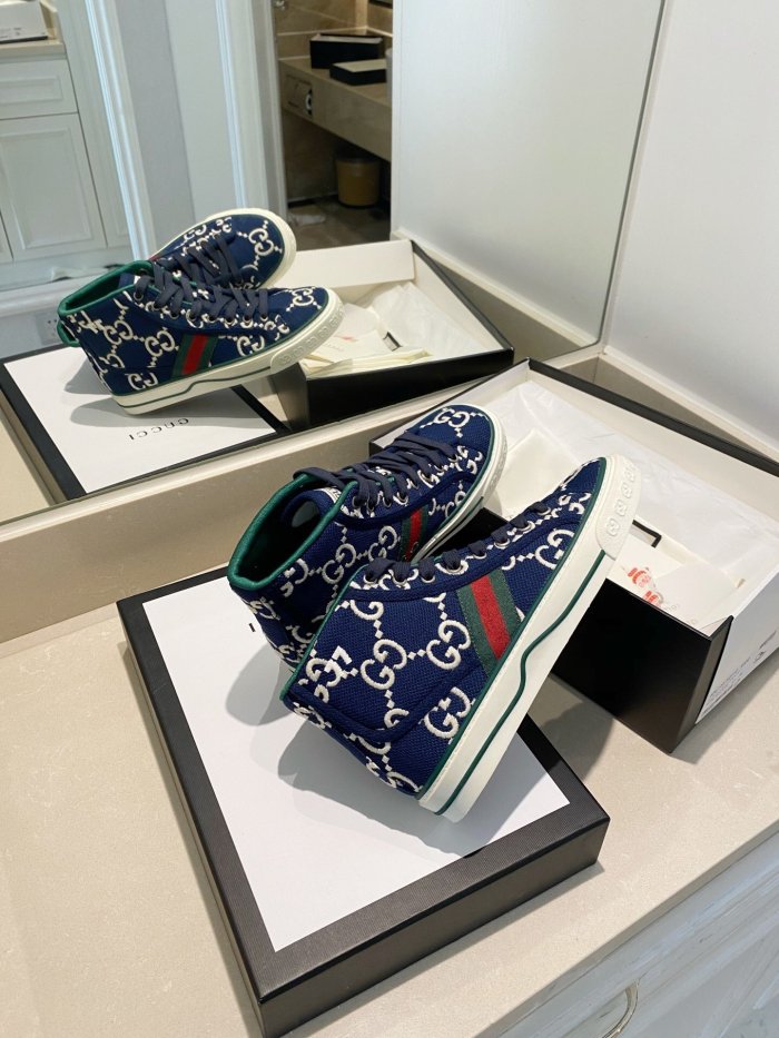 Women men flat sneakers shoes, size 35-45, with box, SS88-353