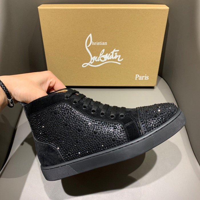 Women men flat shoes, size 35-47, with box, SS98-245