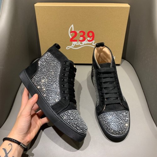 Women men flat shoes, size 35-47, with box, SS98-239
