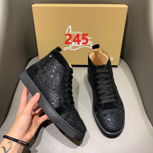Women men flat shoes, size 35-47, with box, SS98-245