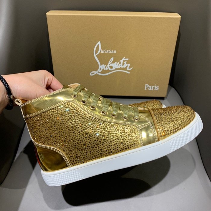 Women men flat shoes, size 35-47, with box, SS98-238