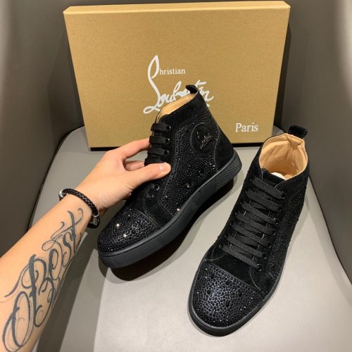 Women men flat shoes, size 35-47, with box, SS98-245