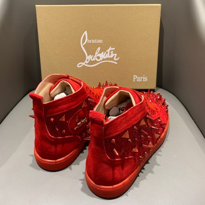 Women men flat shoes, size 35-47, with box, SS98-237
