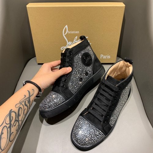 Women men flat shoes, size 35-47, with box, SS98-239