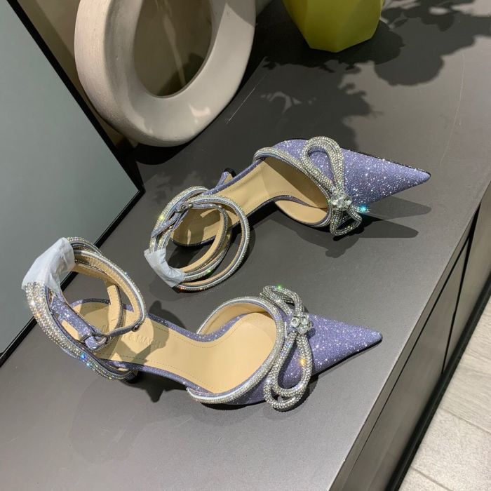 Women heel shoes, size 34-40,heel 8cm, with box, SS70-1021-1026