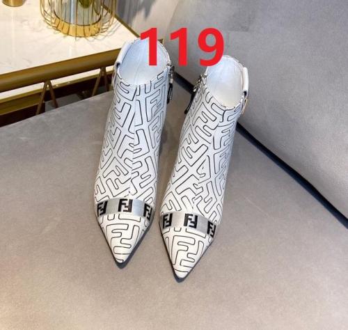 women boot shoes, size 35-41, with box, SS110-119-122
