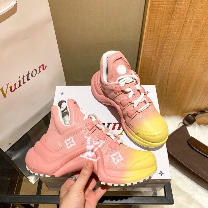 Women flat shoes, size 35-40, with box, SS110-96-97
