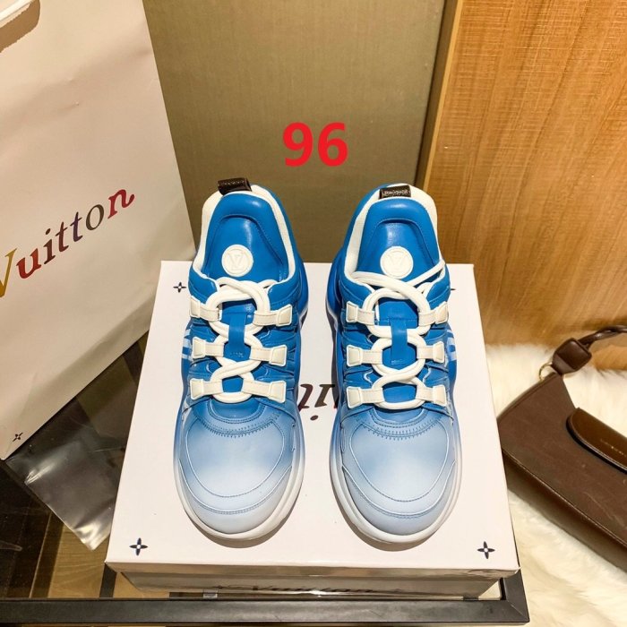 Women flat shoes, size 35-40, with box, SS110-96-97