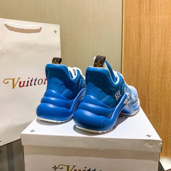Women flat shoes, size 35-40, with box, SS110-96-97