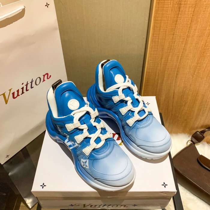 Women flat shoes, size 35-40, with box, SS110-96-97