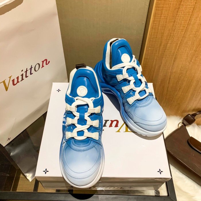 Women flat shoes, size 35-40, with box, SS110-96-97