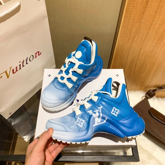 Women flat shoes, size 35-40, with box, SS110-96-97