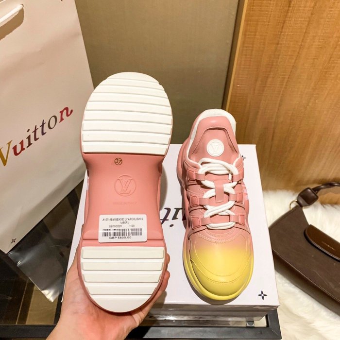 Women flat shoes, size 35-40, with box, SS110-96-97