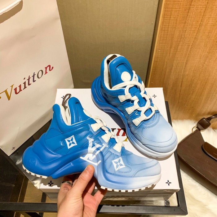 Women flat shoes, size 35-40, with box, SS110-96-97