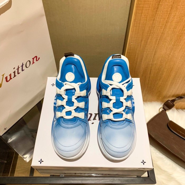 Women flat shoes, size 35-40, with box, SS110-96-97