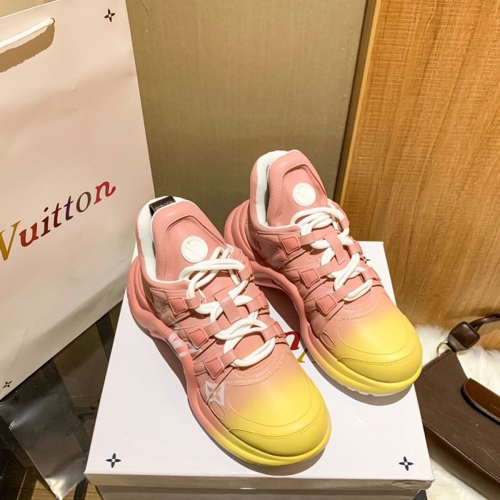 Women flat shoes, size 35-40, with box, SS110-96-97