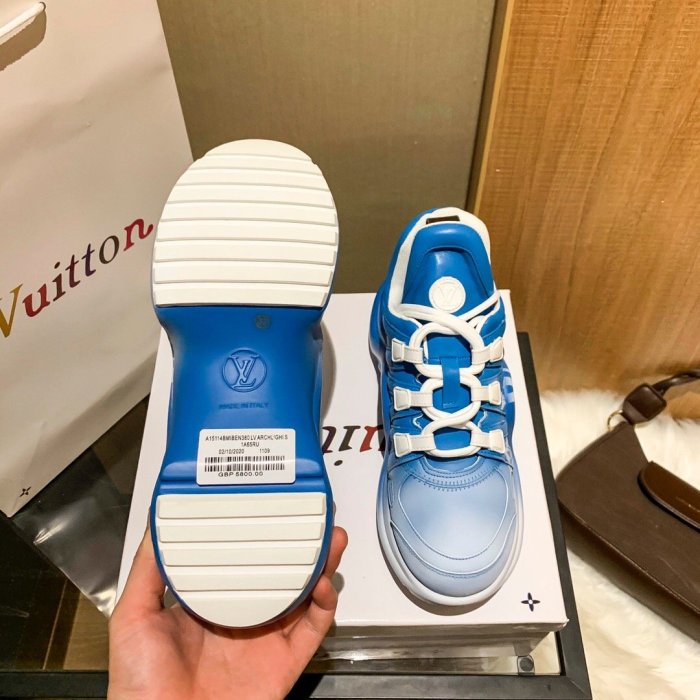 Women flat shoes, size 35-40, with box, SS110-96-97