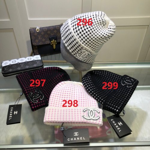 men women hat, HAT25