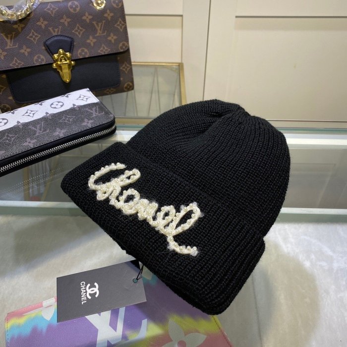 men women hat, HAT25